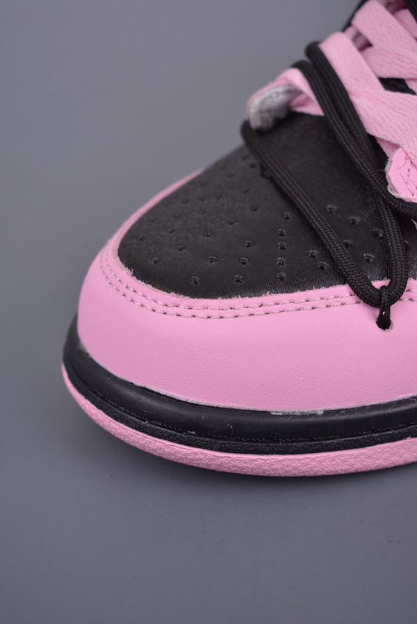 ブランド激安靴素材ディテール